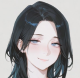 cloaked87's Avatar